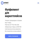 mpfit.ru mpfit.ru