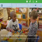mpfs.org