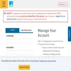 m.pge.com m.pge.com