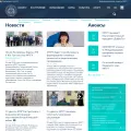 mpgu.org