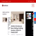 mpguardian.com mpguardian.com