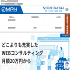 m-p-h.jp m-p-h.jp