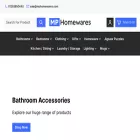 mphomewares.com mphomewares.com