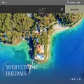 mphotels.com