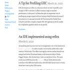 mpickering.github.io