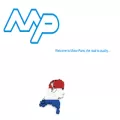 mp-i.eu mp-i.eu