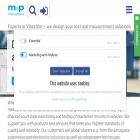 mpihome.com