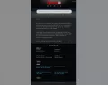 mpinteractiv.ro mpinteractiv.ro