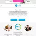 mpiweb.org