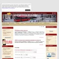 mpk.lublin.pl mpk.lublin.pl