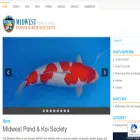 mpks.org mpks.org