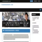 mp-kyousei.com