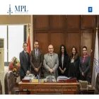 mpl-academy.com