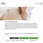 mplabo.com mplabo.com