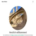 mplatten.de