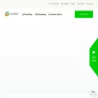 mplcontact.com