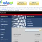 m-plex.com m-plex.com