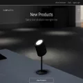 mplighting.com