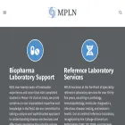 mplnet.com mplnet.com
