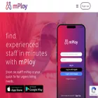 mploy.ca