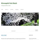 mplsparkwatch.org