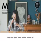 mplus-jh.jp mplus-jh.jp