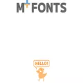 mplusfonts.github.io