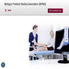 mpma.org mpma.org
