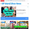 mpmandibhav.com