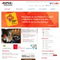 mpmg.mp.br mpmg.mp.br