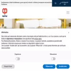 mpm-meccanica.it mpm-meccanica.it