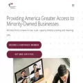 mpmsdc.org