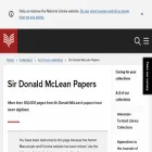 mp.natlib.govt.nz mp.natlib.govt.nz