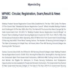 mpnrcin.org mpnrcin.org