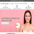 mpnuage.com