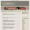 mpog100.com