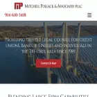 mpollack.com mpollack.com