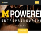 mpowered.umich.edu