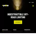 mpowerlights.com mpowerlights.com