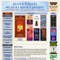 mpowers.com