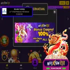 mpoxtra838abs.com mpoxtra838abs.com