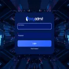 mp.payadmit.com