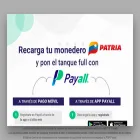 mp.payall.com.ve
