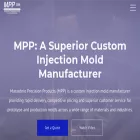 mppcorp.net mppcorp.net