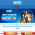 mpponline.in mpponline.in