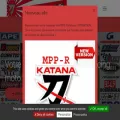 mppr-katana.com mppr-katana.com