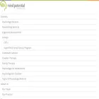 mppsych.com.au mppsych.com.au