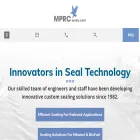 mprcseals.com