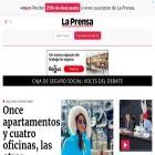 m.prensa.com m.prensa.com