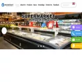 mp-refrigerators.com mp-refrigerators.com
